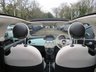 USED 2020 70 FIAT 500C 1.0 MHEV Lounge Convertible 2dr Petrol Manual Euro 6 (s/s) (70 bhp) Mild Hybrid Convertible, One Owner, Just Serviced, MOT until November 2025, Great fuel economy!