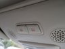 USED 2020 70 FIAT 500C 1.0 MHEV Lounge Convertible 2dr Petrol Manual Euro 6 (s/s) (70 bhp) Mild Hybrid Convertible, One Owner, Just Serviced, MOT until November 2025, Great fuel economy!