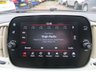 USED 2020 70 FIAT 500C 1.0 MHEV Lounge Convertible 2dr Petrol Manual Euro 6 (s/s) (70 bhp) Mild Hybrid Convertible, One Owner, Just Serviced, MOT until November 2025, Great fuel economy!