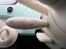 USED 2020 70 FIAT 500C 1.0 MHEV Lounge Convertible 2dr Petrol Manual Euro 6 (s/s) (70 bhp) Mild Hybrid Convertible, One Owner, Just Serviced, MOT until November 2025, Great fuel economy!