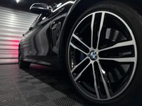 USED 2019 19 BMW 4 SERIES GRAN COUPE 3.0 435d M Sport Hatchback 5dr Diesel Auto xDrive Euro 6 (s/s) (313 ps) Park Assist | Heated wheel | HK