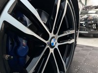 USED 2019 19 BMW 4 SERIES GRAN COUPE 3.0 435d M Sport Hatchback 5dr Diesel Auto xDrive Euro 6 (s/s) (313 ps) Park Assist | Heated wheel | HK