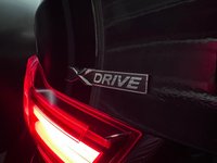 USED 2019 19 BMW 4 SERIES GRAN COUPE 3.0 435d M Sport Hatchback 5dr Diesel Auto xDrive Euro 6 (s/s) (313 ps) Park Assist | Heated wheel | HK