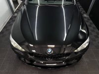 USED 2019 19 BMW 4 SERIES GRAN COUPE 3.0 435d M Sport Hatchback 5dr Diesel Auto xDrive Euro 6 (s/s) (313 ps) Park Assist | Heated wheel | HK