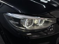 USED 2019 19 BMW 4 SERIES GRAN COUPE 3.0 435d M Sport Hatchback 5dr Diesel Auto xDrive Euro 6 (s/s) (313 ps) Park Assist | Heated wheel | HK
