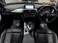 USED 2019 19 BMW 4 SERIES GRAN COUPE 3.0 435d M Sport Hatchback 5dr Diesel Auto xDrive Euro 6 (s/s) (313 ps) Park Assist | Heated wheel | HK