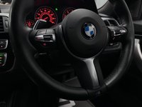 USED 2019 19 BMW 4 SERIES GRAN COUPE 3.0 435d M Sport Hatchback 5dr Diesel Auto xDrive Euro 6 (s/s) (313 ps) Park Assist | Heated wheel | HK