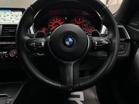 USED 2019 19 BMW 4 SERIES GRAN COUPE 3.0 435d M Sport Hatchback 5dr Diesel Auto xDrive Euro 6 (s/s) (313 ps) Park Assist | Heated wheel | HK
