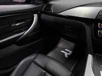 USED 2019 19 BMW 4 SERIES GRAN COUPE 3.0 435d M Sport Hatchback 5dr Diesel Auto xDrive Euro 6 (s/s) (313 ps) Park Assist | Heated wheel | HK
