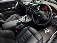 USED 2019 19 BMW 4 SERIES GRAN COUPE 3.0 435d M Sport Hatchback 5dr Diesel Auto xDrive Euro 6 (s/s) (313 ps) Park Assist | Heated wheel | HK