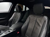 USED 2019 19 BMW 4 SERIES GRAN COUPE 3.0 435d M Sport Hatchback 5dr Diesel Auto xDrive Euro 6 (s/s) (313 ps) Park Assist | Heated wheel | HK