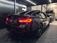 USED 2019 19 BMW 4 SERIES GRAN COUPE 3.0 435d M Sport Hatchback 5dr Diesel Auto xDrive Euro 6 (s/s) (313 ps) Park Assist | Heated wheel | HK