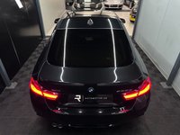 USED 2019 19 BMW 4 SERIES GRAN COUPE 3.0 435d M Sport Hatchback 5dr Diesel Auto xDrive Euro 6 (s/s) (313 ps) Park Assist | Heated wheel | HK