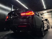 USED 2019 19 BMW 4 SERIES GRAN COUPE 3.0 435d M Sport Hatchback 5dr Diesel Auto xDrive Euro 6 (s/s) (313 ps) Park Assist | Heated wheel | HK