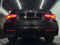 USED 2019 19 BMW 4 SERIES GRAN COUPE 3.0 435d M Sport Hatchback 5dr Diesel Auto xDrive Euro 6 (s/s) (313 ps) Park Assist | Heated wheel | HK
