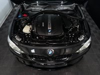 USED 2019 19 BMW 4 SERIES GRAN COUPE 3.0 435d M Sport Hatchback 5dr Diesel Auto xDrive Euro 6 (s/s) (313 ps) Park Assist | Heated wheel | HK