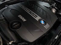 USED 2019 19 BMW 4 SERIES GRAN COUPE 3.0 435d M Sport Hatchback 5dr Diesel Auto xDrive Euro 6 (s/s) (313 ps) Park Assist | Heated wheel | HK