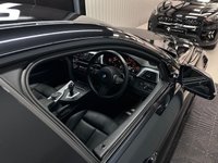 USED 2019 19 BMW 4 SERIES GRAN COUPE 3.0 435d M Sport Hatchback 5dr Diesel Auto xDrive Euro 6 (s/s) (313 ps) Park Assist | Heated wheel | HK