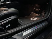 USED 2019 19 BMW 4 SERIES GRAN COUPE 3.0 435d M Sport Hatchback 5dr Diesel Auto xDrive Euro 6 (s/s) (313 ps) Park Assist | Heated wheel | HK
