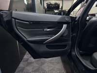 USED 2019 19 BMW 4 SERIES GRAN COUPE 3.0 435d M Sport Hatchback 5dr Diesel Auto xDrive Euro 6 (s/s) (313 ps) Park Assist | Heated wheel | HK