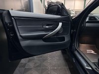 USED 2019 19 BMW 4 SERIES GRAN COUPE 3.0 435d M Sport Hatchback 5dr Diesel Auto xDrive Euro 6 (s/s) (313 ps) Park Assist | Heated wheel | HK