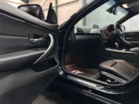 USED 2019 19 BMW 4 SERIES GRAN COUPE 3.0 435d M Sport Hatchback 5dr Diesel Auto xDrive Euro 6 (s/s) (313 ps) Park Assist | Heated wheel | HK