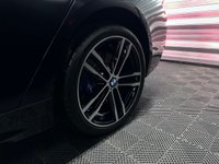 USED 2019 19 BMW 4 SERIES GRAN COUPE 3.0 435d M Sport Hatchback 5dr Diesel Auto xDrive Euro 6 (s/s) (313 ps) Park Assist | Heated wheel | HK