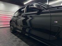 USED 2019 19 BMW 4 SERIES GRAN COUPE 3.0 435d M Sport Hatchback 5dr Diesel Auto xDrive Euro 6 (s/s) (313 ps) Park Assist | Heated wheel | HK