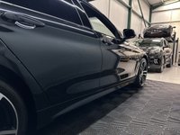 USED 2019 19 BMW 4 SERIES GRAN COUPE 3.0 435d M Sport Hatchback 5dr Diesel Auto xDrive Euro 6 (s/s) (313 ps) Park Assist | Heated wheel | HK
