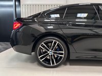 USED 2019 19 BMW 4 SERIES GRAN COUPE 3.0 435d M Sport Hatchback 5dr Diesel Auto xDrive Euro 6 (s/s) (313 ps) Park Assist | Heated wheel | HK