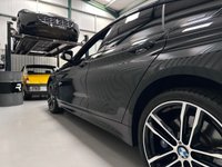 USED 2019 19 BMW 4 SERIES GRAN COUPE 3.0 435d M Sport Hatchback 5dr Diesel Auto xDrive Euro 6 (s/s) (313 ps) Park Assist | Heated wheel | HK