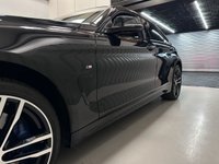 USED 2019 19 BMW 4 SERIES GRAN COUPE 3.0 435d M Sport Hatchback 5dr Diesel Auto xDrive Euro 6 (s/s) (313 ps) Park Assist | Heated wheel | HK