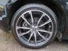USED 2020 70 TOYOTA GT86 2.0 Boxer D-4S Coupe 2dr Petrol Manual Euro 6 (200 ps) Bring the fun back to driving with the Toyota's sporty rear-wheel-drive fastback coupe! 0-60 in 7.6 seconds with it's 2.0 naturally aspired 197 BHP boxer engine, the GT-86 has a back-to-basics recipe with it's low centre of gravity and strong handling characteristics, offering pure driving thrills.