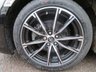 USED 2020 70 TOYOTA GT86 2.0 Boxer D-4S Coupe 2dr Petrol Manual Euro 6 (200 ps) Bring the fun back to driving with the Toyota's sporty rear-wheel-drive fastback coupe! 0-60 in 7.6 seconds with it's 2.0 naturally aspired 197 BHP boxer engine, the GT-86 has a back-to-basics recipe with it's low centre of gravity and strong handling characteristics, offering pure driving thrills.