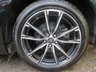 USED 2020 70 TOYOTA GT86 2.0 Boxer D-4S Coupe 2dr Petrol Manual Euro 6 (200 ps) Bring the fun back to driving with the Toyota's sporty rear-wheel-drive fastback coupe! 0-60 in 7.6 seconds with it's 2.0 naturally aspired 197 BHP boxer engine, the GT-86 has a back-to-basics recipe with it's low centre of gravity and strong handling characteristics, offering pure driving thrills.