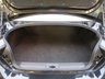 USED 2020 70 TOYOTA GT86 2.0 Boxer D-4S Coupe 2dr Petrol Manual Euro 6 (200 ps) Bring the fun back to driving with the Toyota's sporty rear-wheel-drive fastback coupe! 0-60 in 7.6 seconds with it's 2.0 naturally aspired 197 BHP boxer engine, the GT-86 has a back-to-basics recipe with it's low centre of gravity and strong handling characteristics, offering pure driving thrills.