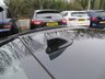 USED 2020 70 TOYOTA GT86 2.0 Boxer D-4S Coupe 2dr Petrol Manual Euro 6 (200 ps) Bring the fun back to driving with the Toyota's sporty rear-wheel-drive fastback coupe! 0-60 in 7.6 seconds with it's 2.0 naturally aspired 197 BHP boxer engine, the GT-86 has a back-to-basics recipe with it's low centre of gravity and strong handling characteristics, offering pure driving thrills.