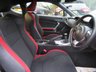 USED 2020 70 TOYOTA GT86 2.0 Boxer D-4S Coupe 2dr Petrol Manual Euro 6 (200 ps) Bring the fun back to driving with the Toyota's sporty rear-wheel-drive fastback coupe! 0-60 in 7.6 seconds with it's 2.0 naturally aspired 197 BHP boxer engine, the GT-86 has a back-to-basics recipe with it's low centre of gravity and strong handling characteristics, offering pure driving thrills.