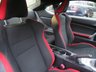 USED 2020 70 TOYOTA GT86 2.0 Boxer D-4S Coupe 2dr Petrol Manual Euro 6 (200 ps) Bring the fun back to driving with the Toyota's sporty rear-wheel-drive fastback coupe! 0-60 in 7.6 seconds with it's 2.0 naturally aspired 197 BHP boxer engine, the GT-86 has a back-to-basics recipe with it's low centre of gravity and strong handling characteristics, offering pure driving thrills.