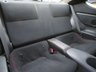 USED 2020 70 TOYOTA GT86 2.0 Boxer D-4S Coupe 2dr Petrol Manual Euro 6 (200 ps) Bring the fun back to driving with the Toyota's sporty rear-wheel-drive fastback coupe! 0-60 in 7.6 seconds with it's 2.0 naturally aspired 197 BHP boxer engine, the GT-86 has a back-to-basics recipe with it's low centre of gravity and strong handling characteristics, offering pure driving thrills.
