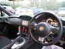 USED 2020 70 TOYOTA GT86 2.0 Boxer D-4S Coupe 2dr Petrol Manual Euro 6 (200 ps) Bring the fun back to driving with the Toyota's sporty rear-wheel-drive fastback coupe! 0-60 in 7.6 seconds with it's 2.0 naturally aspired 197 BHP boxer engine, the GT-86 has a back-to-basics recipe with it's low centre of gravity and strong handling characteristics, offering pure driving thrills.