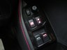 USED 2020 70 TOYOTA GT86 2.0 Boxer D-4S Coupe 2dr Petrol Manual Euro 6 (200 ps) Bring the fun back to driving with the Toyota's sporty rear-wheel-drive fastback coupe! 0-60 in 7.6 seconds with it's 2.0 naturally aspired 197 BHP boxer engine, the GT-86 has a back-to-basics recipe with it's low centre of gravity and strong handling characteristics, offering pure driving thrills.