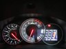 USED 2020 70 TOYOTA GT86 2.0 Boxer D-4S Coupe 2dr Petrol Manual Euro 6 (200 ps) Bring the fun back to driving with the Toyota's sporty rear-wheel-drive fastback coupe! 0-60 in 7.6 seconds with it's 2.0 naturally aspired 197 BHP boxer engine, the GT-86 has a back-to-basics recipe with it's low centre of gravity and strong handling characteristics, offering pure driving thrills.