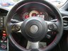 USED 2020 70 TOYOTA GT86 2.0 Boxer D-4S Coupe 2dr Petrol Manual Euro 6 (200 ps) Bring the fun back to driving with the Toyota's sporty rear-wheel-drive fastback coupe! 0-60 in 7.6 seconds with it's 2.0 naturally aspired 197 BHP boxer engine, the GT-86 has a back-to-basics recipe with it's low centre of gravity and strong handling characteristics, offering pure driving thrills.