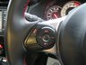 USED 2020 70 TOYOTA GT86 2.0 Boxer D-4S Coupe 2dr Petrol Manual Euro 6 (200 ps) Bring the fun back to driving with the Toyota's sporty rear-wheel-drive fastback coupe! 0-60 in 7.6 seconds with it's 2.0 naturally aspired 197 BHP boxer engine, the GT-86 has a back-to-basics recipe with it's low centre of gravity and strong handling characteristics, offering pure driving thrills.