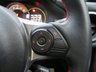 USED 2020 70 TOYOTA GT86 2.0 Boxer D-4S Coupe 2dr Petrol Manual Euro 6 (200 ps) Bring the fun back to driving with the Toyota's sporty rear-wheel-drive fastback coupe! 0-60 in 7.6 seconds with it's 2.0 naturally aspired 197 BHP boxer engine, the GT-86 has a back-to-basics recipe with it's low centre of gravity and strong handling characteristics, offering pure driving thrills.