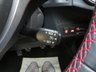 USED 2020 70 TOYOTA GT86 2.0 Boxer D-4S Coupe 2dr Petrol Manual Euro 6 (200 ps) Bring the fun back to driving with the Toyota's sporty rear-wheel-drive fastback coupe! 0-60 in 7.6 seconds with it's 2.0 naturally aspired 197 BHP boxer engine, the GT-86 has a back-to-basics recipe with it's low centre of gravity and strong handling characteristics, offering pure driving thrills.