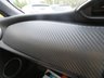 USED 2020 70 TOYOTA GT86 2.0 Boxer D-4S Coupe 2dr Petrol Manual Euro 6 (200 ps) Bring the fun back to driving with the Toyota's sporty rear-wheel-drive fastback coupe! 0-60 in 7.6 seconds with it's 2.0 naturally aspired 197 BHP boxer engine, the GT-86 has a back-to-basics recipe with it's low centre of gravity and strong handling characteristics, offering pure driving thrills.