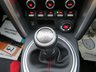 USED 2020 70 TOYOTA GT86 2.0 Boxer D-4S Coupe 2dr Petrol Manual Euro 6 (200 ps) Bring the fun back to driving with the Toyota's sporty rear-wheel-drive fastback coupe! 0-60 in 7.6 seconds with it's 2.0 naturally aspired 197 BHP boxer engine, the GT-86 has a back-to-basics recipe with it's low centre of gravity and strong handling characteristics, offering pure driving thrills.