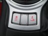 USED 2020 70 TOYOTA GT86 2.0 Boxer D-4S Coupe 2dr Petrol Manual Euro 6 (200 ps) Bring the fun back to driving with the Toyota's sporty rear-wheel-drive fastback coupe! 0-60 in 7.6 seconds with it's 2.0 naturally aspired 197 BHP boxer engine, the GT-86 has a back-to-basics recipe with it's low centre of gravity and strong handling characteristics, offering pure driving thrills.